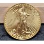 Thurs June 18th 690Lot Collector Coin&Bullion Online Auction