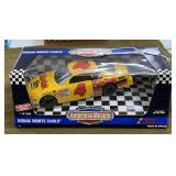 American Muscle NASCAR