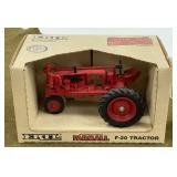 Farmall F20 Tractor