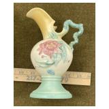 Hull 6 1/4" Ewer
