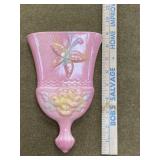 Hull 8 1/2" Wall Pocket