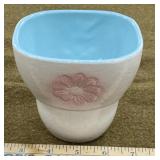 Hull Planter