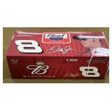 Action Budweiser NASCAR