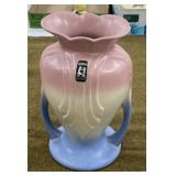 Hull Pottery