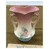 Hull 7 1/2" Vase