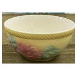 Hull 8" Bowl