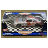 American Muscle Good Wrench NASCAR