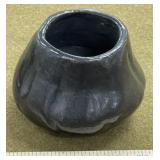 Signed Pottery
