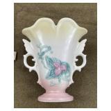 Hull 8 1/2" Pottery