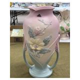 Hull Pottery - As Is