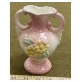 Hull 5 1/2" Art Pottery Vase
