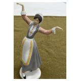 Goebel Figurine - Helena