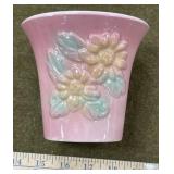 Hull 5 1/2" Planter
