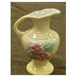 Hull 5 1/2" Ewer
