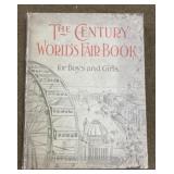1893 World
