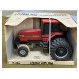Case IH 7120 Tractor