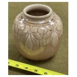 Rookwood Pottery