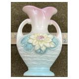 Hull 5 1/2" Vase