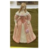 Goebel Figurine - Christina