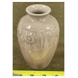 5 1/4" Rookwood Vase