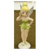 Goebel Walt Disney Tinkerbell Figurine