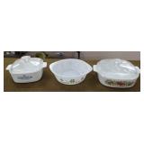 Corelle & More