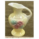 Hull 5 1/2" Pitcher