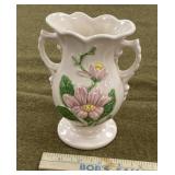Hull 6 1/2" Vase