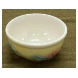 Hull 5 1/2" Bowl