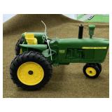 John Deere 4010 Diesel Tractor