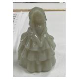 Boyd Louise Doll 4" Uranium