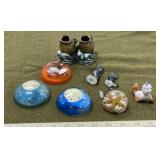 Paperweights