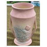 Hull Pottery 6 1/2" Vase