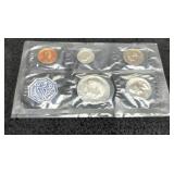 1964 Proof Set