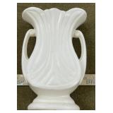 Art Pottery Pitcher