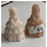 2 Boyd Louise Doll 4"