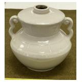 Stone Jar