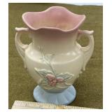 Hull 6 1/2" Vase