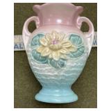 Hull 5 1/2" Vase