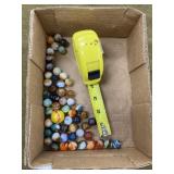 Marbles
