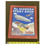 Storybook
