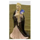 Goebel Figurine - Eleanor