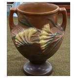 Roseville 8" Art Pottery Vase
