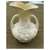 Hull 7 1/2" Vase