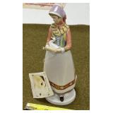 Goebel Figurine - Gitte