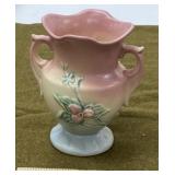 Hull 6 1/2" Vase