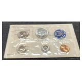 1965 Special Mint Set