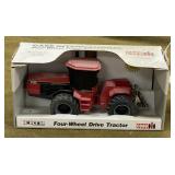 Case IH 9150 Tractor