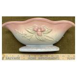 Hull 12 1/2" Centerpiece