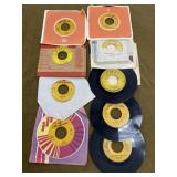 45rpm Records